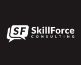 https://www.logocontest.com/public/logoimage/1580325508SkillForce Consulting Logo 24.jpg